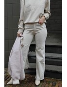 Lois Lois Palazzo Ecru