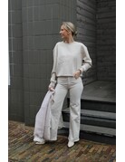 Lois Lois Palazzo Ecru