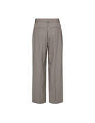 Co' Couture Co 'Couture Quin Pin LL Pant Mink