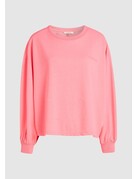 Circle of Trust Circle of Trust Lois Sweat Pink