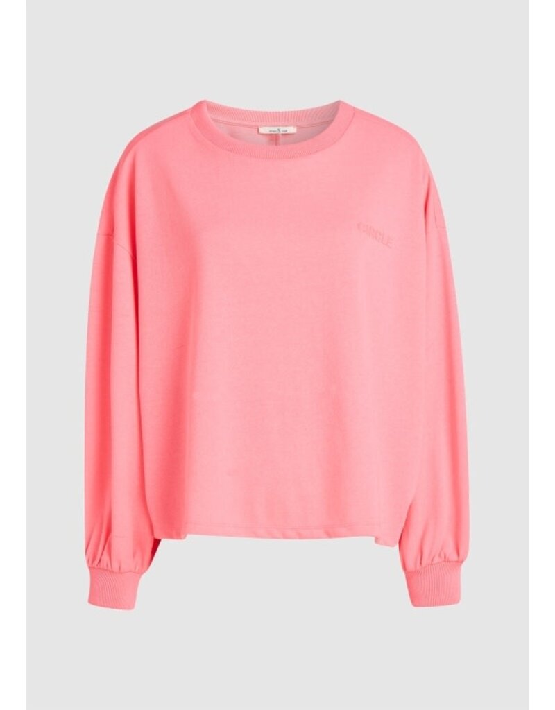 Circle of Trust Circle of Trust Lois Sweat Pink
