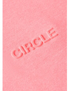 Circle of Trust Circle of Trust Lois Sweat Pink