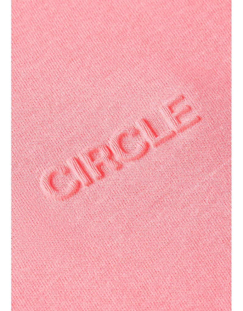 Circle of Trust Circle of Trust Lois Sweat Pink