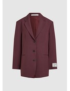 Circle of Trust Circle of Trust Louis Blz Mauve