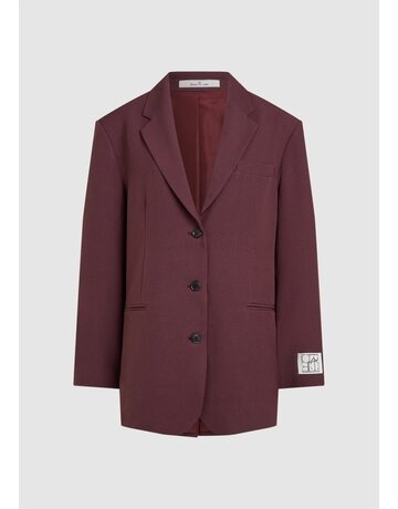 Circle of Trust Circle of Trust Louis Blz Mauve