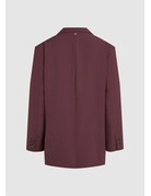 Circle of Trust Circle of Trust Louis Blz Mauve