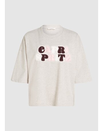 Circle of Trust Circle of Trust Rane Top Beige Mel.