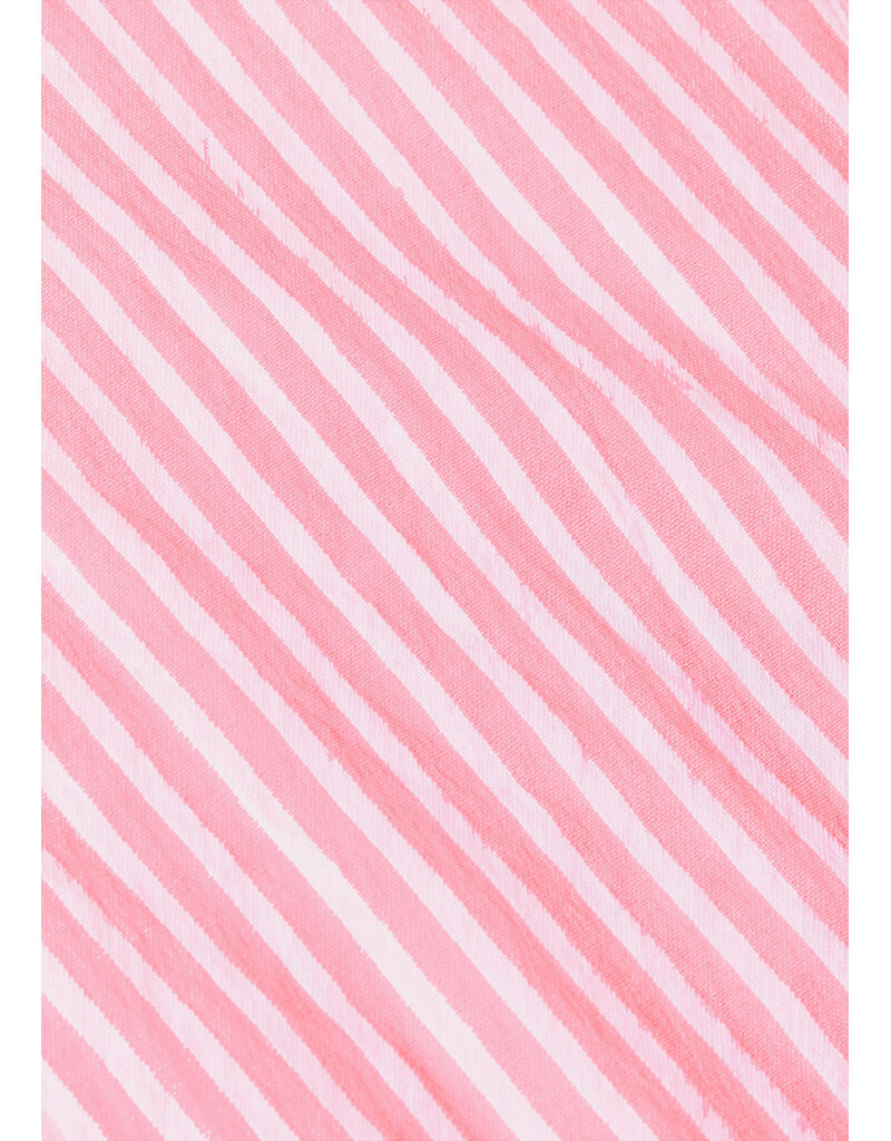 Circle of Trust Circle of Trust Elena Blouse Pink