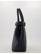 Feel Fashion Feel Tas Bentley Dark Blue