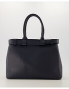 Feel Fashion Feel Tas Bentley Dark Blue