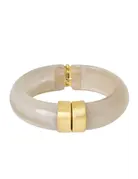 Ellen Beekmans Ellen Beekmans Arm 92255-1 OW