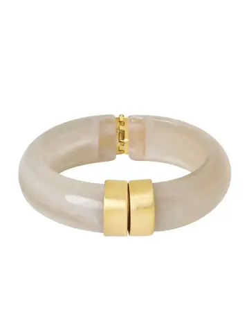 Ellen Beekmans Ellen Beekmans Arm 92255-1 OW