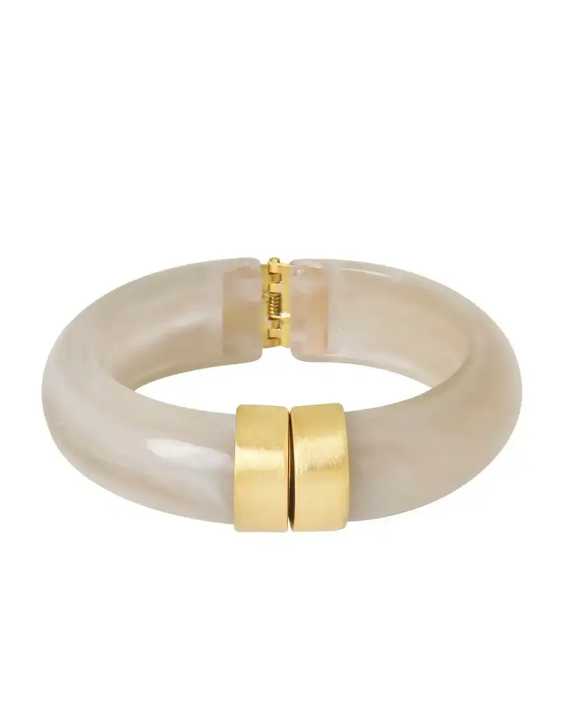 Ellen Beekmans Ellen Beekmans Arm 92255-1 OW