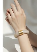 Ellen Beekmans Ellen Beekmans Arm 92255-1 OW