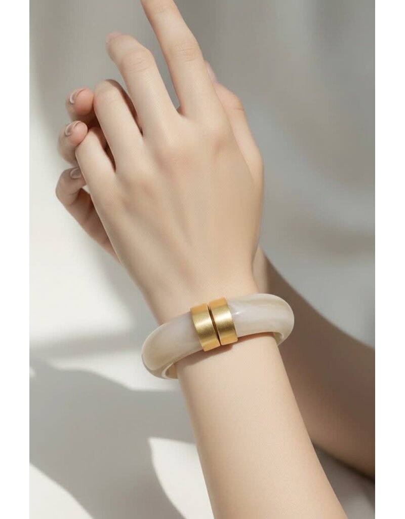 Ellen Beekmans Ellen Beekmans Arm 92255-1 OW