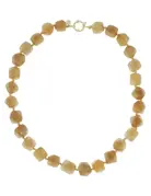 Ellen Beekmans Ellen Beekmans Ket 34411