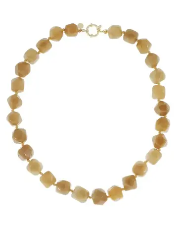 Ellen Beekmans Ellen Beekmans Ket 34411