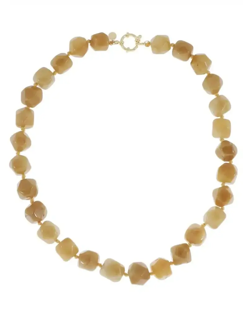 Ellen Beekmans Ellen Beekmans Ket 34411