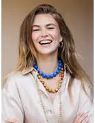 Ellen Beekmans Ellen Beekmans Ket 34411