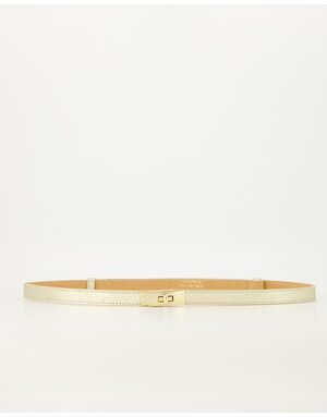 Feel Fashion Feel Garcia Ecru