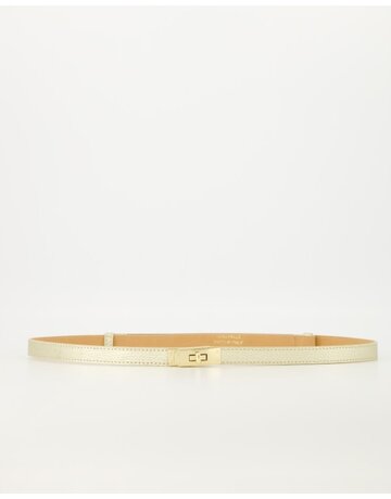 Feel Fashion Feel Garcia Ecru