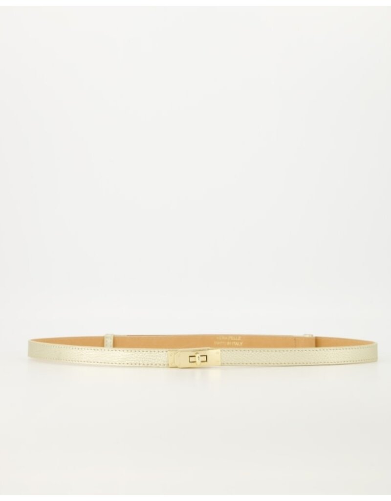 Feel Fashion Feel Garcia Ecru