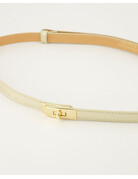 Feel Fashion Feel Garcia Ecru