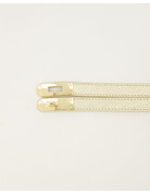 Feel Fashion Feel Garcia Ecru