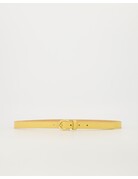 Feel Fashion Feel Madelief Riem Geel