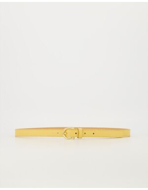 Feel Fashion Feel Madelief Riem Geel