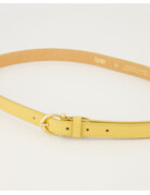Feel Fashion Feel Madelief Riem Geel