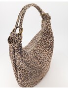 Feel Fashion Feel Tas Suez Leopard