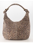 Feel Fashion Feel Tas Suez Leopard