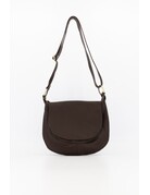 Feel Fashion Feel Tas Rhode D.Bruin