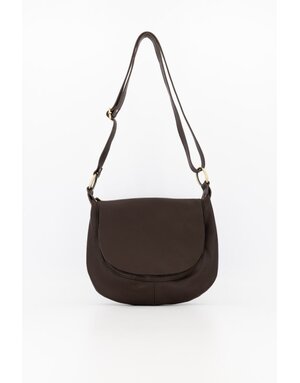 Feel Fashion Feel Tas Rhode D.Bruin