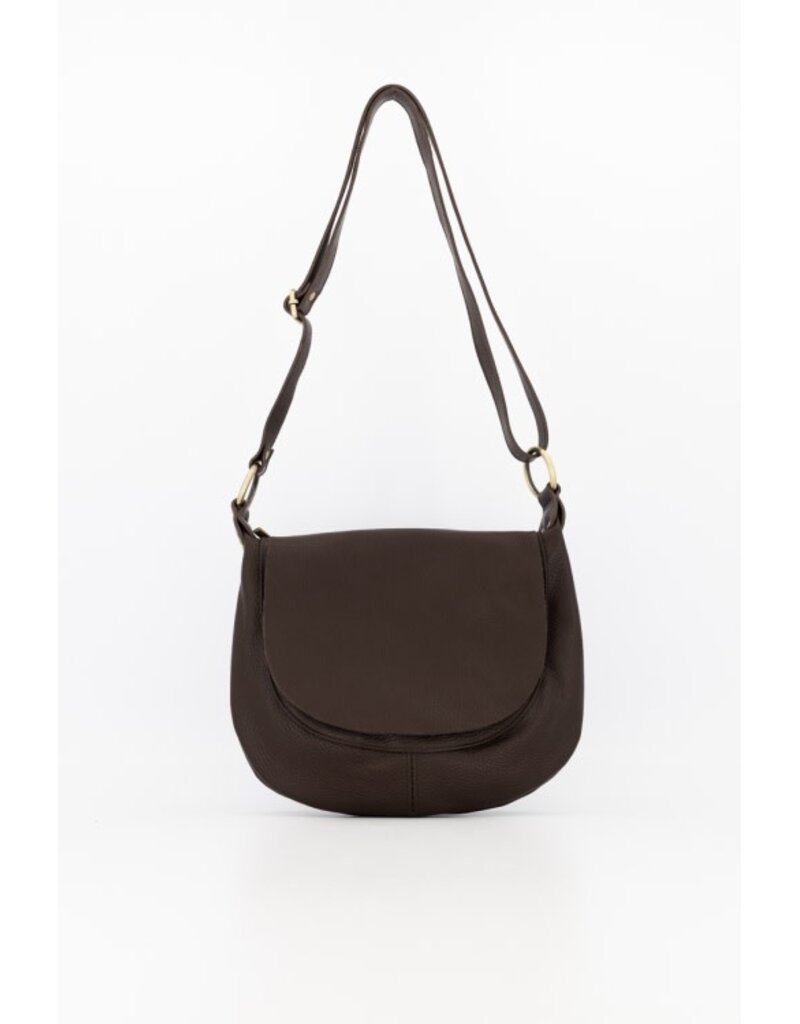 Feel Fashion Feel Tas Rhode D.Bruin