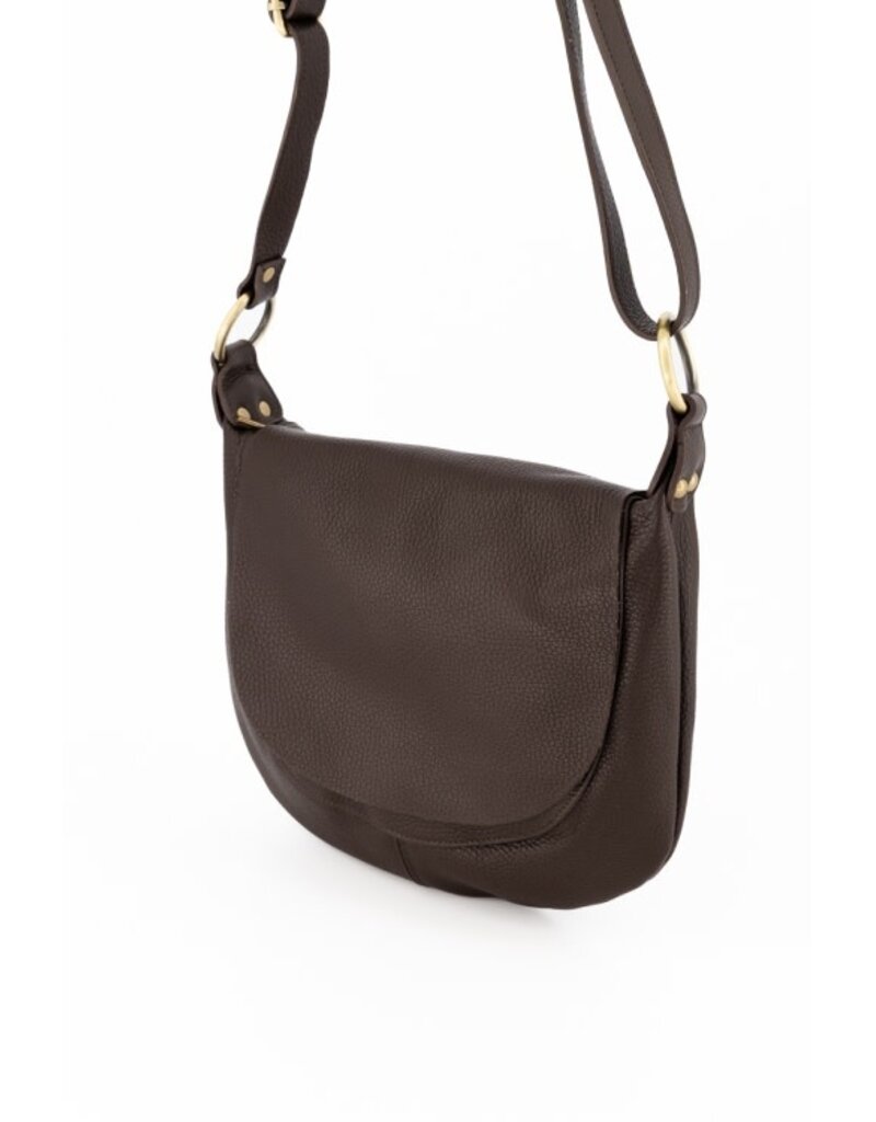 Feel Fashion Feel Tas Rhode D.Bruin