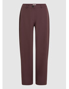 Circle of Trust Circle of Trust Imara Pant Mauve