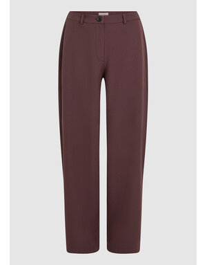 Circle of Trust Circle of Trust Imara Pant Mauve