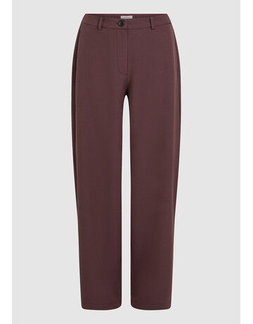 Circle of Trust Circle of Trust Imara Pant Mauve