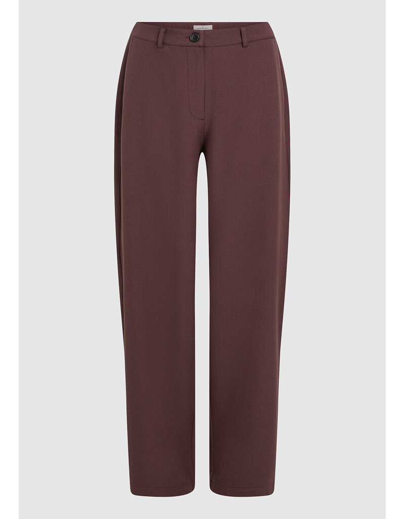 Circle of Trust Circle of Trust Imara Pant Mauve