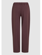 Circle of Trust Circle of Trust Imara Pant Mauve
