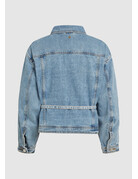 Circle of Trust Circle of Trust Claudi Dnm Jack Blue