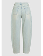 Circle of Trust Circle of Trust Robin Car.Blue Wash