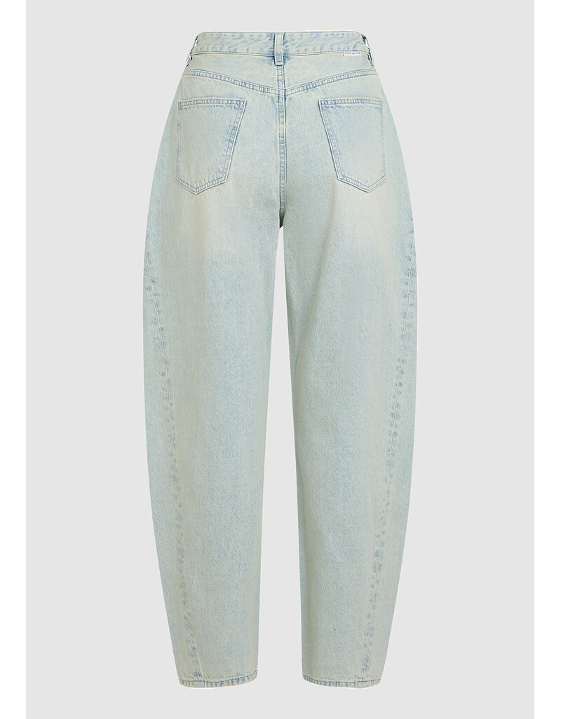 Circle of Trust Circle of Trust Robin Car.Blue Wash