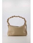Feel Fashion Feel Tas Raina taupe