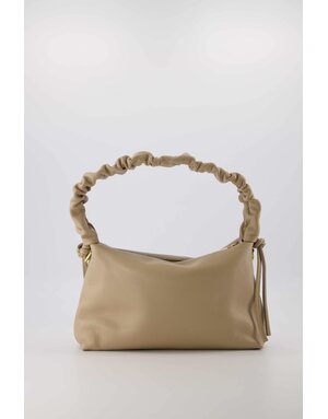 Feel Fashion Feel Tas Raina taupe