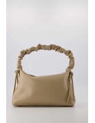 Feel Fashion Feel Tas Raina taupe