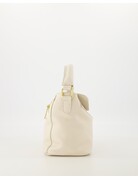 Feel Fashion Feel Tas Lexi ecru