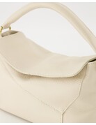 Feel Fashion Feel Tas Lexi ecru